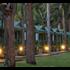 Hotel: Discovery Holiday Parks Port Stephens