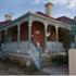 Hotel: Merre Be's B & B and Honeymoon House Hobart