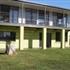 Hotel: Sea Lime Beach House Adelaide