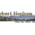 Hotel: Hobart Horizon Apartments