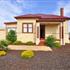Hotel: Playford Lodge Whyalla
