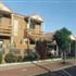 Hotel: Horsham Mid City Court Motel