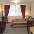 Hotel: Ashwood Park Holiday Apartments Hobart
