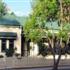 Hotel: Healesville Garden Bed and Breakfast Melbourne