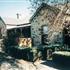 Hotel: Mintaro Hideaway Heritage Spa Accommodation