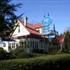 Hotel: Tails Of Blackheath Guest House