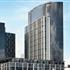Hotel: Gem Apartments Short Stay Melbourne