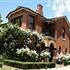 Hotel: Bishops Court Estate Boutique Hotel Bathurst