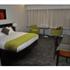 Hotel: Colmslie Hotel Brisbane