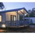 Hotel: BIG4 Shepparton Parklands