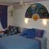 Photo of Pure Indulgence Bed and Breakfast Scotts Head Photo of Pure Indulgence Bed and Breakfast Scotts Head