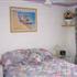 Photo of Pure Indulgence Bed and Breakfast Scotts Head Photo of Pure Indulgence Bed and Breakfast Scotts Head