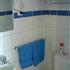Photo of Pure Indulgence Bed and Breakfast Scotts Head Photo of Pure Indulgence Bed and Breakfast Scotts Head