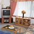 Photo of Pure Indulgence Bed and Breakfast Scotts Head Photo of Pure Indulgence Bed and Breakfast Scotts Head