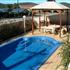 Photo of Pure Indulgence Bed and Breakfast Scotts Head Photo of Pure Indulgence Bed and Breakfast Scotts Head