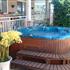 Photo of Pure Indulgence Bed and Breakfast Scotts Head Photo of Pure Indulgence Bed and Breakfast Scotts Head