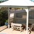 Photo of Pure Indulgence Bed and Breakfast Scotts Head Photo of Pure Indulgence Bed and Breakfast Scotts Head