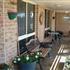 Photo of Pure Indulgence Bed and Breakfast Scotts Head Photo of Pure Indulgence Bed and Breakfast Scotts Head