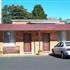 Photo of Heritage Hotel Motel Dorrigo Photo of Heritage Hotel Motel Dorrigo
