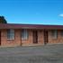 Photo of Heritage Hotel Motel Dorrigo Photo of Heritage Hotel Motel Dorrigo