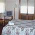 Photo of Heritage Hotel Motel Dorrigo Photo of Heritage Hotel Motel Dorrigo