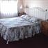 Photo of Heritage Hotel Motel Dorrigo Photo of Heritage Hotel Motel Dorrigo