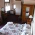 Photo of Heritage Hotel Motel Dorrigo Photo of Heritage Hotel Motel Dorrigo