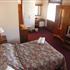 Photo of Heritage Hotel Motel Dorrigo Photo of Heritage Hotel Motel Dorrigo