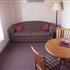 Photo of Heritage Hotel Motel Dorrigo Photo of Heritage Hotel Motel Dorrigo