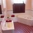 Photo of Heritage Hotel Motel Dorrigo Photo of Heritage Hotel Motel Dorrigo