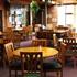 Photo of Heritage Hotel Motel Dorrigo Photo of Heritage Hotel Motel Dorrigo