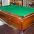 Photo of Heritage Hotel Motel Dorrigo Photo of Heritage Hotel Motel Dorrigo