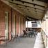Photo of Heritage Hotel Motel Dorrigo Photo of Heritage Hotel Motel Dorrigo