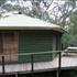 Photo of Twin Falls Bush Cottages Fitzroy Falls Photo of Twin Falls Bush Cottages Fitzroy Falls