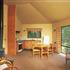 Photo of Twin Falls Bush Cottages Fitzroy Falls Photo of Twin Falls Bush Cottages Fitzroy Falls