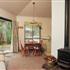Photo of Twin Falls Bush Cottages Fitzroy Falls Photo of Twin Falls Bush Cottages Fitzroy Falls