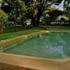Photo of Twin Falls Bush Cottages Fitzroy Falls Photo of Twin Falls Bush Cottages Fitzroy Falls