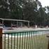 Photo of Twin Falls Bush Cottages Fitzroy Falls Photo of Twin Falls Bush Cottages Fitzroy Falls