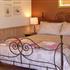 Photo of Silverstream Bed & Breakfast Cottages Buxton (Australia) Photo of Silverstream Bed & Breakfast Cottages Buxton (Australia)
