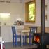 Photo of Silverstream Bed & Breakfast Cottages Buxton (Australia) Photo of Silverstream Bed & Breakfast Cottages Buxton (Australia)