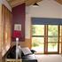 Photo of Silverstream Bed & Breakfast Cottages Buxton (Australia) Photo of Silverstream Bed & Breakfast Cottages Buxton (Australia)