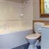 Photo of Silverstream Bed & Breakfast Cottages Buxton (Australia) Photo of Silverstream Bed & Breakfast Cottages Buxton (Australia)