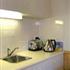 Photo of Silverstream Bed & Breakfast Cottages Buxton (Australia) Photo of Silverstream Bed & Breakfast Cottages Buxton (Australia)