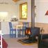 Photo of Silverstream Bed & Breakfast Cottages Buxton (Australia) Photo of Silverstream Bed & Breakfast Cottages Buxton (Australia)