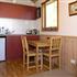Photo of Silverstream Bed & Breakfast Cottages Buxton (Australia) Photo of Silverstream Bed & Breakfast Cottages Buxton (Australia)