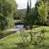 Photo of Silverstream Bed & Breakfast Cottages Buxton (Australia) Photo of Silverstream Bed & Breakfast Cottages Buxton (Australia)