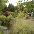 Photo of Silverstream Bed & Breakfast Cottages Buxton (Australia) Photo of Silverstream Bed & Breakfast Cottages Buxton (Australia)