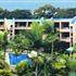 Photo of Placid Waters Holiday Apartments Bribie Island Photo of Placid Waters Holiday Apartments Bribie Island