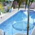 Photo of Placid Waters Holiday Apartments Bribie Island Photo of Placid Waters Holiday Apartments Bribie Island