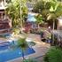 Photo of Placid Waters Holiday Apartments Bribie Island Photo of Placid Waters Holiday Apartments Bribie Island
